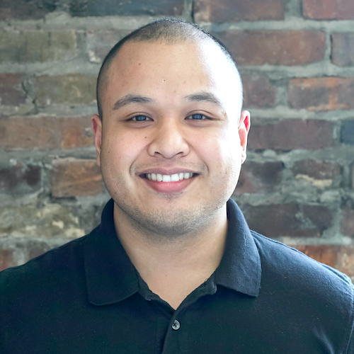 Smith Thay - Awesome Inc U Web Developer Bootcamp