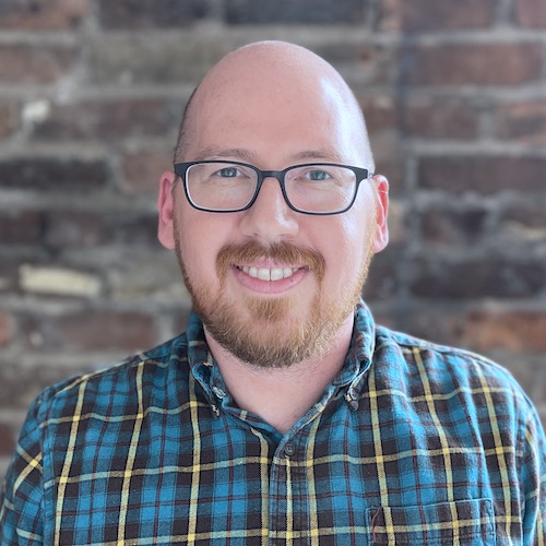 Steven Littrell - Awesome Inc U Web Developer Bootcamp