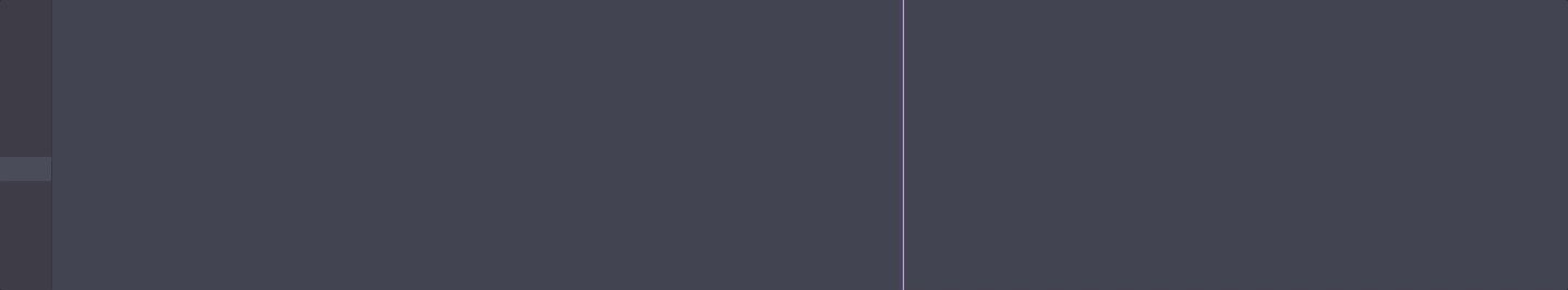 alt_text