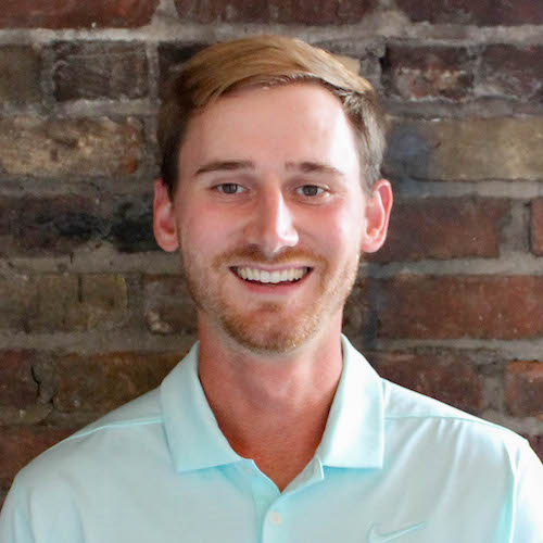 Taylor Akin - Awesome Inc U Web Developer Bootcamp