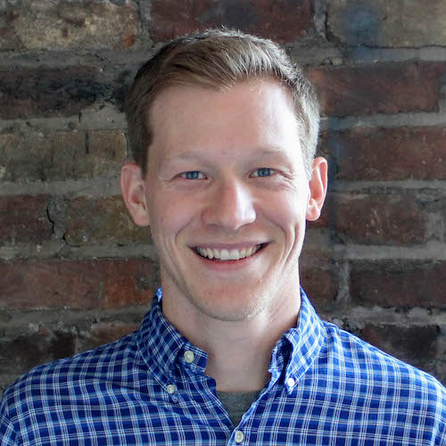 Todd Trivisonno - Awesome Inc U Web Developer Bootcamp