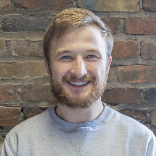 Troy Wagoner - Awesome Inc U Web Developer Bootcamp