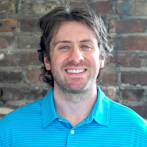 Walter Saygers - Awesome Inc U Web Developer Bootcamp