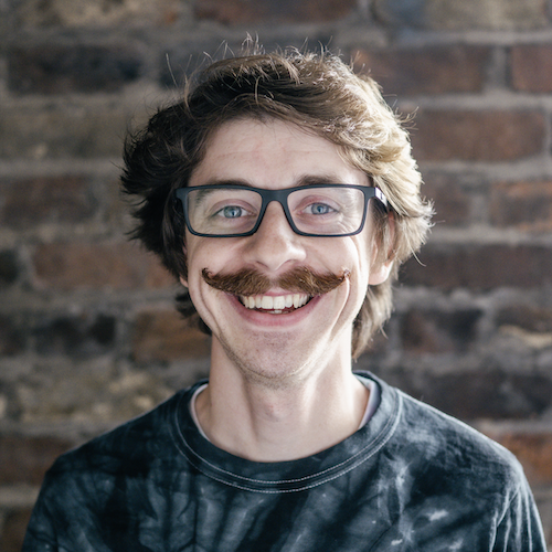 Zachary Estus - Awesome Inc U Web Developer Bootcamp